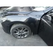 Aleta Delantera Izquierda para Mazda 6 Station Wagon (Gj, Gl)