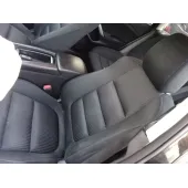 Asiento Delantero Izquierdo para Mazda 6 Station Wagon (Gj, Gl)