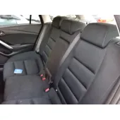 Asientos Traseros para Mazda 6 Station Wagon (Gj, Gl)