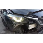 Faro Derecho para Mazda 6 Station Wagon (Gj, Gl)