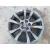 Llanta para Mazda 6 Station Wagon (Gj, Gl)