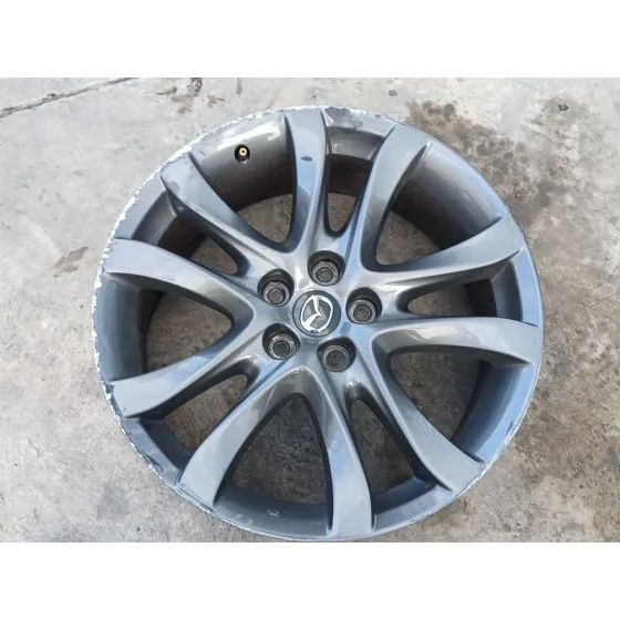 Llanta para Mazda 6 Station Wagon (Gj, Gl)