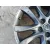 Llanta para Mazda 6 Station Wagon (Gj, Gl)
