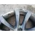 Llanta para Mazda 6 Station Wagon (Gj, Gl)
