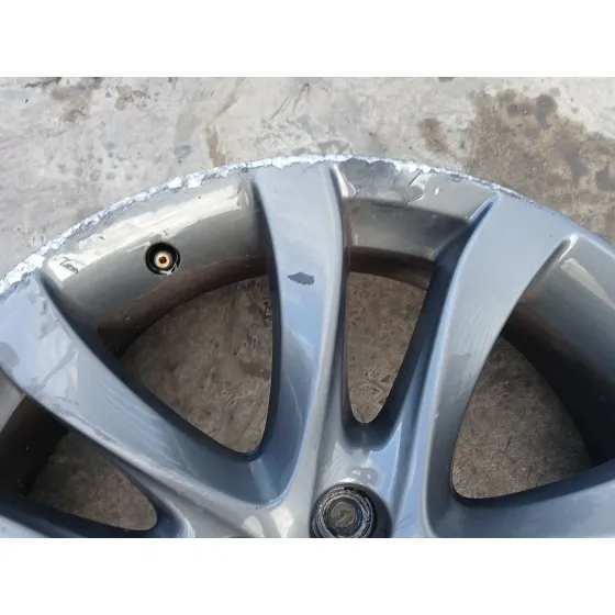 Llanta para Mazda 6 Station Wagon (Gj, Gl)