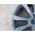 Llanta para Mazda 6 Station Wagon (Gj, Gl)