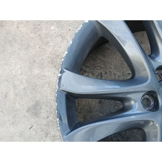 Llanta para Mazda 6 Station Wagon (Gj, Gl)