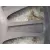 Llanta para Mazda 6 Station Wagon (Gj, Gl)
