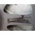 Llanta para Mazda 6 Station Wagon (Gj, Gl)
