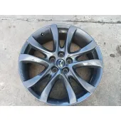 Llanta para Mazda 6 Station Wagon (Gj, Gl)