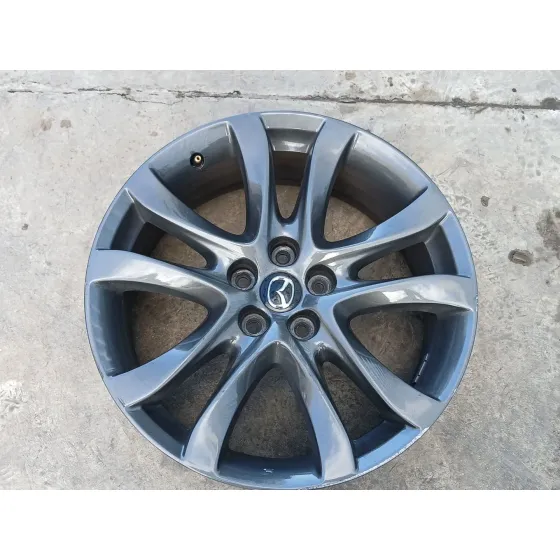 Llanta para Mazda 6 Station Wagon (Gj, Gl)