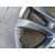 Llanta para Mazda 6 Station Wagon (Gj, Gl)