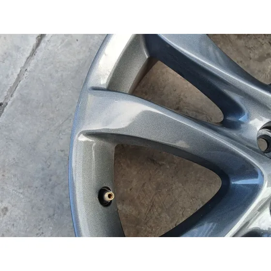 Llanta para Mazda 6 Station Wagon (Gj, Gl)