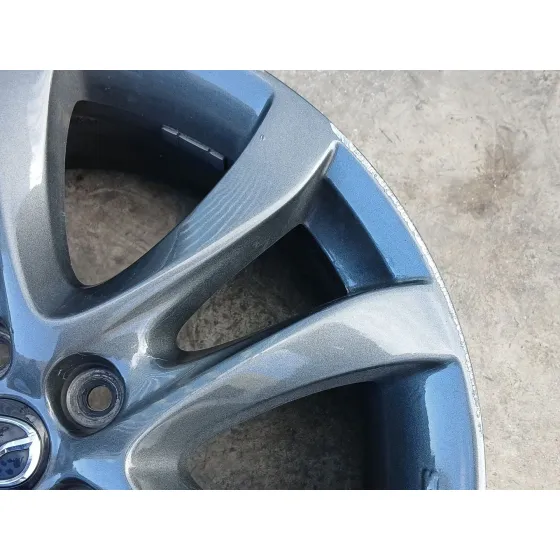 Llanta para Mazda 6 Station Wagon (Gj, Gl)