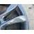 Llanta para Mazda 6 Station Wagon (Gj, Gl)