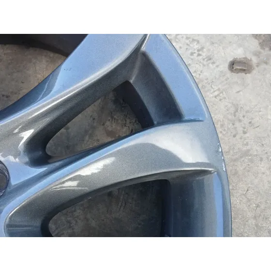Llanta para Mazda 6 Station Wagon (Gj, Gl)