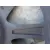 Llanta para Mazda 6 Station Wagon (Gj, Gl)