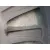 Llanta para Mazda 6 Station Wagon (Gj, Gl)
