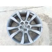 Llanta para Mazda 6 Station Wagon (Gj, Gl)