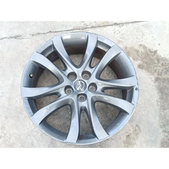 Llanta para Mazda 6 Station Wagon (Gj, Gl)