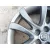 Llanta para Mazda 6 Station Wagon (Gj, Gl)