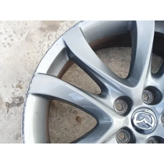 Llanta para Mazda 6 Station Wagon (Gj, Gl)