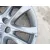 Llanta para Mazda 6 Station Wagon (Gj, Gl)