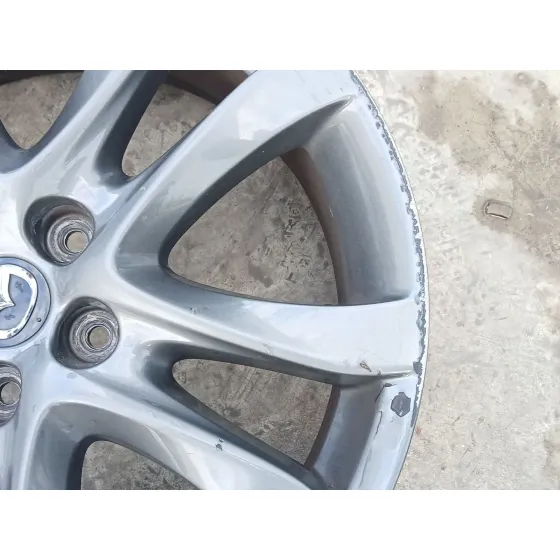 Llanta para Mazda 6 Station Wagon (Gj, Gl)