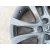 Llanta para Mazda 6 Station Wagon (Gj, Gl)