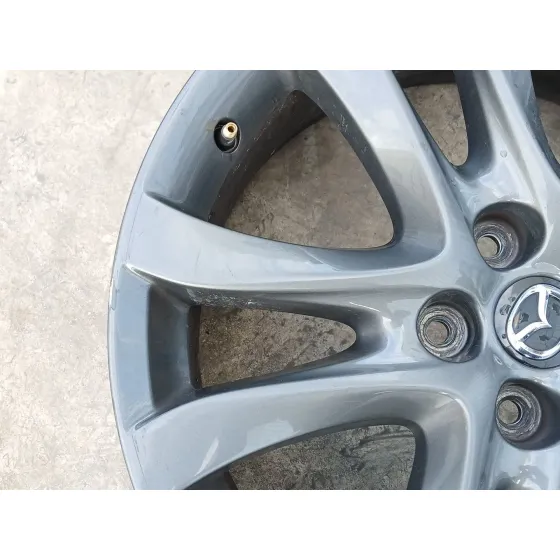Llanta para Mazda 6 Station Wagon (Gj, Gl)