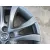 Llanta para Mazda 6 Station Wagon (Gj, Gl)