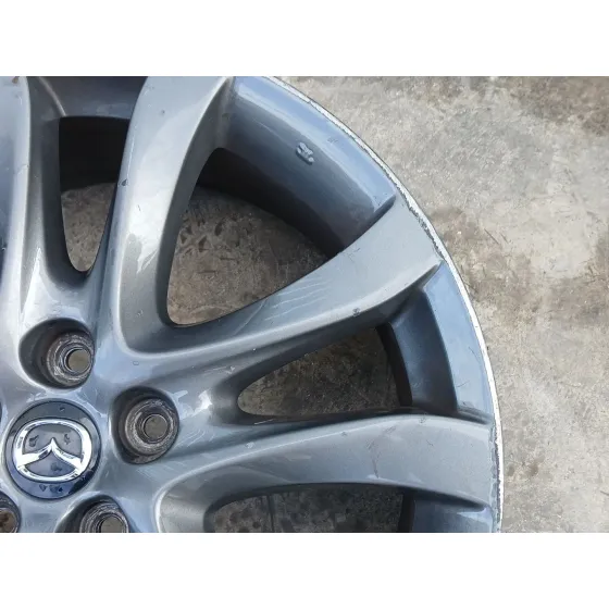 Llanta para Mazda 6 Station Wagon (Gj, Gl)