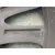 Llanta para Mazda 6 Station Wagon (Gj, Gl)