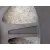 Llanta para Mazda 6 Station Wagon (Gj, Gl)
