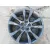 Llanta para Mazda 6 Station Wagon (Gj, Gl)