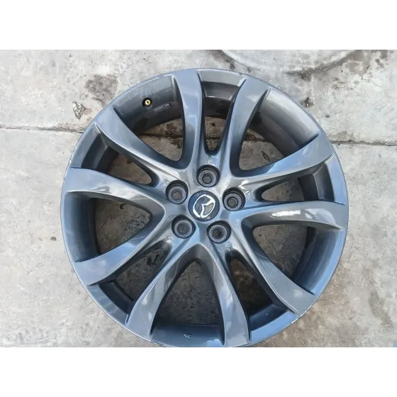 Llanta para Mazda 6 Station Wagon (Gj, Gl)