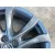 Llanta para Mazda 6 Station Wagon (Gj, Gl)