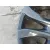 Llanta para Mazda 6 Station Wagon (Gj, Gl)