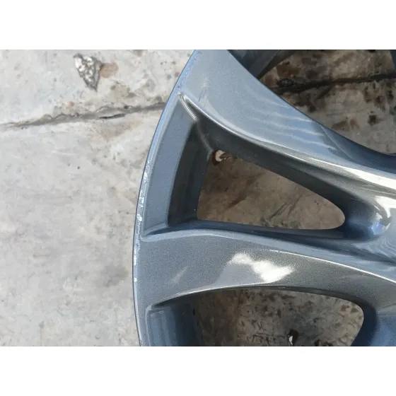 Llanta para Mazda 6 Station Wagon (Gj, Gl)