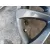 Llanta para Mazda 6 Station Wagon (Gj, Gl)