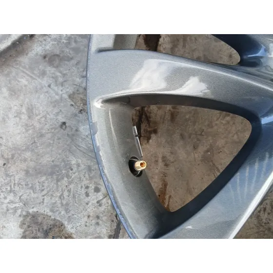 Llanta para Mazda 6 Station Wagon (Gj, Gl)