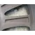 Llanta para Mazda 6 Station Wagon (Gj, Gl)