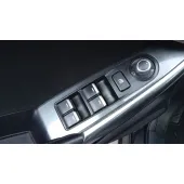 Mando Elevalunas Delantero Izquierdo para Mazda 6 Station Wagon (Gj, Gl)
