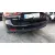 Paragolpes Trasero para Mazda 6 Station Wagon (Gj, Gl)