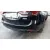 Paragolpes Trasero para Mazda 6 Station Wagon (Gj, Gl)
