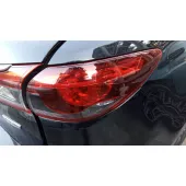 Piloto Trasero Derecho para Mazda 6 Station Wagon (Gj, Gl)