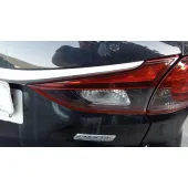 Piloto Trasero Derecho Interior para Mazda 6 Station Wagon (Gj, Gl)