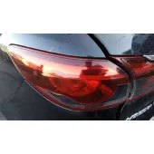 Piloto Trasero Izquierdo para Mazda 6 Station Wagon (Gj, Gl)