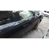 Puerta Delantera Derecha para Mazda 6 Station Wagon (Gj, Gl)