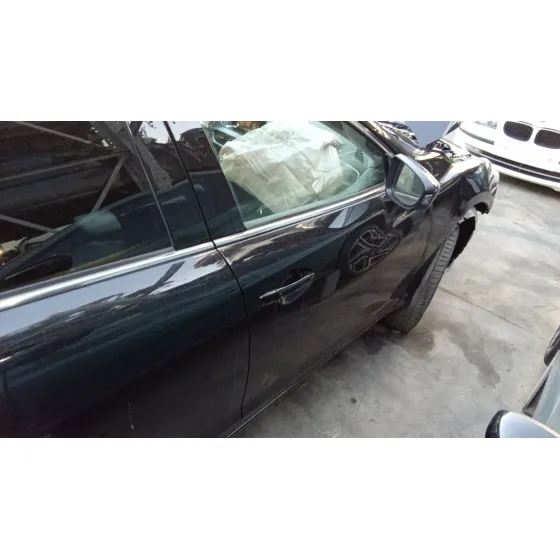 Puerta Delantera Derecha para Mazda 6 Station Wagon (Gj, Gl)